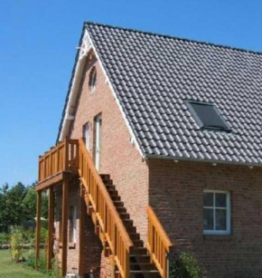 Rügen-Fewo 175, Lancken-Granitz